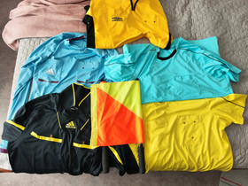 Adidas, Muu urheilu ja ulkoilu, Urheilu ja ulkoilu, Seinäjoki, Tori.fi Adidas, Muu urheilu ja ulkoilu, Urheilu ja ulkoilu, Seinäjoki, Tori.fi