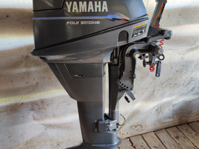 Yamaha 9.9 fourstroke, Perämoottorit, Venetarvikkeet ja veneily, Kurikka, Tori.fi Yamaha 9.9 fourstroke, Perämoottorit, Venetarvikkeet ja veneily, Kurikka, Tori.fi