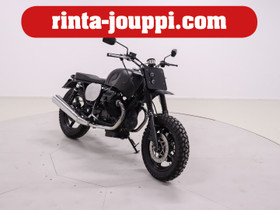 Moto Guzzi V7, Moottoripyörät, Moto, Vantaa, Tori.fi Moto Guzzi V7, Moottoripyörät, Moto, Vantaa, Tori.fi