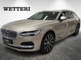 Volvo V90, Autot, Kemi, Tori.fi Volvo V90, Autot, Kemi, Tori.fi