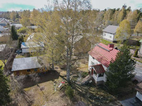 748m², Juvakankatu 51, Lappeenranta, Tontit, Lappeenranta, Tori.fi 748m², Juvakankatu 51, Lappeenranta, Tontit, Lappeenranta, Tori.fi