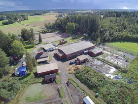 Uotilan koulutie 154, Perttula, Nurmijärvi, Metsätilat ja maatilat, Nurmijärvi, Tori.fi Uotilan koulutie 154, Perttula, Nurmijärvi, Metsätilat ja maatilat, Nurmijärvi, Tori.fi