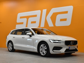 Volvo V60, Autot, Kirkkonummi, Tori.fi Volvo V60, Autot, Kirkkonummi, Tori.fi