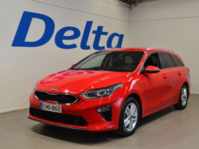 Kia CEED, Autot, Tampere, Tori.fi Kia CEED, Autot, Tampere, Tori.fi