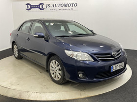 Toyota Corolla, Autot, Oulu, Tori.fi Toyota Corolla, Autot, Oulu, Tori.fi