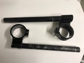MP Clip onit, Moottoripyörän varaosat ja tarvikkeet, Mototarvikkeet ja varaosat, Lahti, Tori.fi MP Clip onit, Moottoripyörän varaosat ja tarvikkeet, Mototarvikkeet ja varaosat, Lahti, Tori.fi