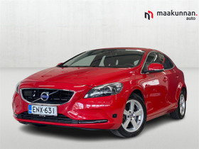VOLVO V40, Autot, Seinäjoki, Tori.fi VOLVO V40, Autot, Seinäjoki, Tori.fi