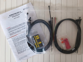 Yleismallin speedohealer V4, Mönkijän varaosat ja tarvikkeet, Mototarvikkeet ja varaosat, Kuortane, Tori.fi Yleismallin speedohealer V4, Mönkijän varaosat ja tarvikkeet, Mototarvikkeet ja varaosat, Kuortane, Tori.fi