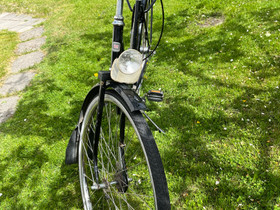 Helkama/Aino, Muut pyörät, Polkupyörät ja pyöräily, Mikkeli, Tori.fi Helkama/Aino, Muut pyörät, Polkupyörät ja pyöräily, Mikkeli, Tori.fi