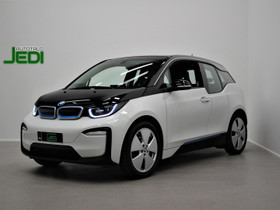 BMW I3, Autot, Porvoo, Tori.fi BMW I3, Autot, Porvoo, Tori.fi