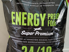Koiran kuivaruoka Valio, Koirien tarvikkeet, Lemmikkieläimet, Lahti, Tori.fi Koiran kuivaruoka Valio, Koirien tarvikkeet, Lemmikkieläimet, Lahti, Tori.fi