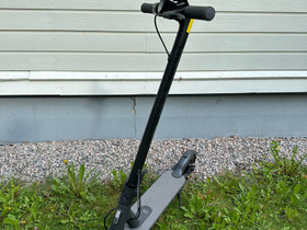 Xiaomi Mi Electric Scooter Essential uusi, Sähköpyörät, Polkupyörät ja pyöräily, Hämeenlinna, Tori.fi Xiaomi Mi Electric Scooter Essential uusi, Sähköpyörät, Polkupyörät ja pyöräily, Hämeenlinna, Tori.fi