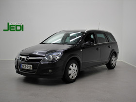 Opel Astra, Autot, Porvoo, Tori.fi Opel Astra, Autot, Porvoo, Tori.fi