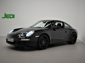 Porsche 911, Autot, Porvoo, Tori.fi Porsche 911, Autot, Porvoo, Tori.fi