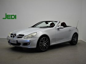 Mercedes-Benz SLK, Autot, Porvoo, Tori.fi Mercedes-Benz SLK, Autot, Porvoo, Tori.fi
