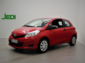 Toyota Yaris, Autot, Porvoo, Tori.fi Toyota Yaris, Autot, Porvoo, Tori.fi