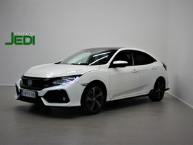Honda Civic, Autot, Porvoo, Tori.fi Honda Civic, Autot, Porvoo, Tori.fi
