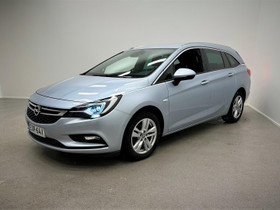 Opel Astra, Autot, Porvoo, Tori.fi Opel Astra, Autot, Porvoo, Tori.fi