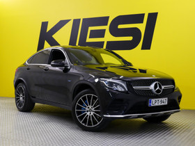 Mercedes-Benz GLC, Autot, Espoo, Tori.fi Mercedes-Benz GLC, Autot, Espoo, Tori.fi