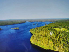 Huutoniementie 270, Tuohikotti, Kouvola, Mökit ja loma-asunnot, Kouvola, Tori.fi Huutoniementie 270, Tuohikotti, Kouvola, Mökit ja loma-asunnot, Kouvola, Tori.fi