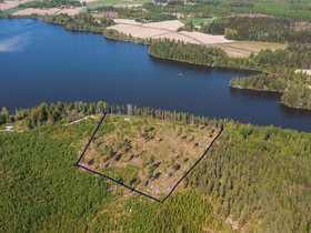 4.5 ha, Nälkäniementie, Vesilahti, Tontit, Vesilahti, Tori.fi 4.5 ha, Nälkäniementie, Vesilahti, Tontit, Vesilahti, Tori.fi