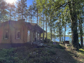 3H, Pynnä 78, Halkivaha, Urjala, Mökit ja loma-asunnot, Urjala, Tori.fi 3H, Pynnä 78, Halkivaha, Urjala, Mökit ja loma-asunnot, Urjala, Tori.fi