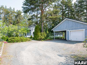 5H, Oravanmarjantie 36, Mäentausta, Rauma, Myytävät asunnot, Asunnot, Rauma, Tori.fi 5H, Oravanmarjantie 36, Mäentausta, Rauma, Myytävät asunnot, Asunnot, Rauma, Tori.fi