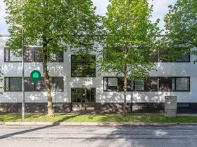 2H, Rouhialankatu 7, Emola, Mikkeli, Myytävät asunnot, Asunnot, Mikkeli, Tori.fi 2H, Rouhialankatu 7, Emola, Mikkeli, Myytävät asunnot, Asunnot, Mikkeli, Tori.fi