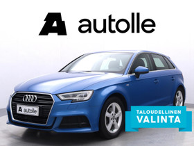 Audi A3, Autot, Kuopio, Tori.fi Audi A3, Autot, Kuopio, Tori.fi