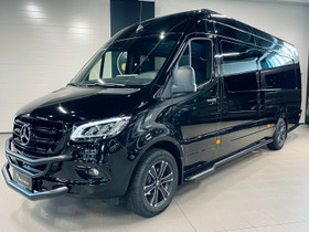 MERCEDES-BENZ SPRINTER, Autot, Jyväskylä, Tori.fi MERCEDES-BENZ SPRINTER, Autot, Jyväskylä, Tori.fi