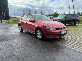 Volkswagen Golf, Autot, Lahti, Tori.fi