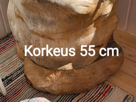 Pahkat, Ruukut, kivet ja koristeet, Piha ja puutarha, Joensuu, Tori.fi Pahkat, Ruukut, kivet ja koristeet, Piha ja puutarha, Joensuu, Tori.fi