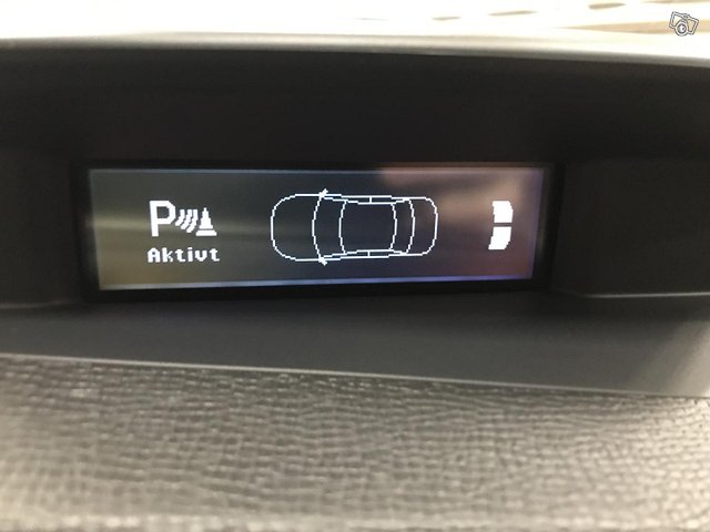 Volvo XC60 14