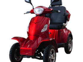 Kontio SilverFox Four2.0 MALLIKONE, Skootterit, Moto, Joensuu, Tori.fi Kontio SilverFox Four2.0 MALLIKONE, Skootterit, Moto, Joensuu, Tori.fi