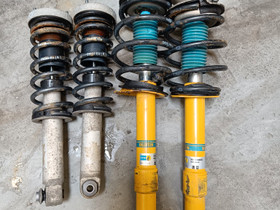 BMW E63 madallussarja, Autovaraosat, Auton varaosat ja tarvikkeet, Pieksämäki, Tori.fi BMW E63 madallussarja, Autovaraosat, Auton varaosat ja tarvikkeet, Pieksämäki, Tori.fi