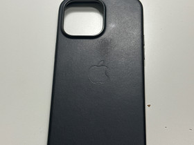 Iphone 14 pro max Nahkakuoret (Apple), Puhelintarvikkeet, Puhelimet ja tarvikkeet, Pori, Tori.fi Iphone 14 pro max Nahkakuoret (Apple), Puhelintarvikkeet, Puhelimet ja tarvikkeet, Pori, Tori.fi