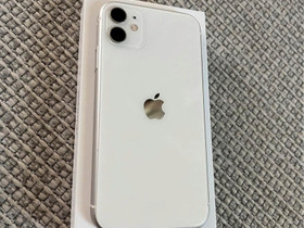 IPhone 11 128Gb muistilla, Puhelimet, Puhelimet ja tarvikkeet, Mikkeli, Tori.fi IPhone 11 128Gb muistilla, Puhelimet, Puhelimet ja tarvikkeet, Mikkeli, Tori.fi