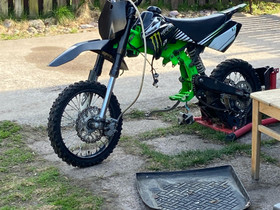 Ycf rullaava runko, Mopojen varaosat ja tarvikkeet, Mototarvikkeet ja varaosat, Pori, Tori.fi Ycf rullaava runko, Mopojen varaosat ja tarvikkeet, Mototarvikkeet ja varaosat, Pori, Tori.fi