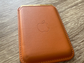 Apple wallet, Puhelintarvikkeet, Puhelimet ja tarvikkeet, Pori, Tori.fi Apple wallet, Puhelintarvikkeet, Puhelimet ja tarvikkeet, Pori, Tori.fi