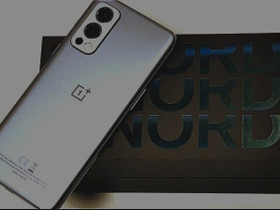 OnePlus nord, Puhelimet, Puhelimet ja tarvikkeet, Pori, Tori.fi OnePlus nord, Puhelimet, Puhelimet ja tarvikkeet, Pori, Tori.fi