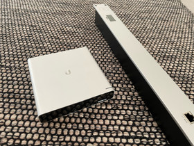 Ubiquiti UniFi Cloud Key Gen2 Plus 1Tb, Verkkotuotteet, Tietokoneet ja lisälaitteet, Kaarina, Tori.fi Ubiquiti UniFi Cloud Key Gen2 Plus 1Tb, Verkkotuotteet, Tietokoneet ja lisälaitteet, Kaarina, Tori.fi
