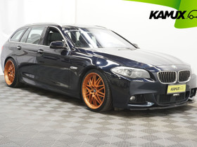 BMW 535, Autot, Tornio, Tori.fi BMW 535, Autot, Tornio, Tori.fi