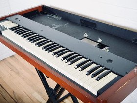 HAMMOND XLK-3 alamanuaali, Pianot, urut ja koskettimet, Musiikki ja soittimet, Jyväskylä, Tori.fi HAMMOND XLK-3 alamanuaali, Pianot, urut ja koskettimet, Musiikki ja soittimet, Jyväskylä, Tori.fi