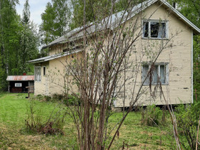 Kesämökki Vaajasalossa, Mökit ja loma-asunnot, Kuopio, Tori.fi Kesämökki Vaajasalossa, Mökit ja loma-asunnot, Kuopio, Tori.fi