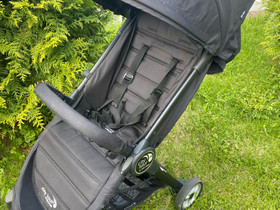 Baby Jogger City tour matkarattaat, Rattaat ja vaunut, Lastentarvikkeet ja lelut, Kajaani, Tori.fi Baby Jogger City tour matkarattaat, Rattaat ja vaunut, Lastentarvikkeet ja lelut, Kajaani, Tori.fi