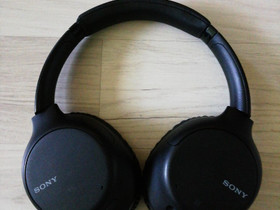 Langattomat WH-CH710N-vastamelukuulokkeet, Audio ja musiikkilaitteet, Viihde-elektroniikka, Pori, Tori.fi Langattomat WH-CH710N-vastamelukuulokkeet, Audio ja musiikkilaitteet, Viihde-elektroniikka, Pori, Tori.fi