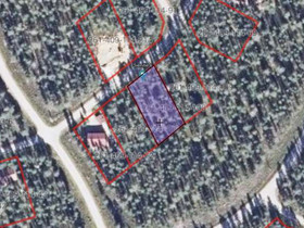 1124m², Sienitie 6, Kittilä, Tontit, Kittilä, Tori.fi 1124m², Sienitie 6, Kittilä, Tontit, Kittilä, Tori.fi