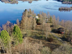 4300m², Ruohokarintie 306, Tornio, Tontit, Tornio, Tori.fi