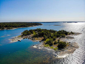 Fjärdskär, Hiittinen, Kemiönsaari, Mökit ja loma-asunnot, Kemiönsaari, Tori.fi Fjärdskär, Hiittinen, Kemiönsaari, Mökit ja loma-asunnot, Kemiönsaari, Tori.fi