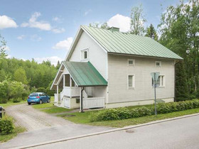 4H, Rinnetie 8, Kuusela, Lappeenranta, Myytävät asunnot, Asunnot, Lappeenranta, Tori.fi 4H, Rinnetie 8, Kuusela, Lappeenranta, Myytävät asunnot, Asunnot, Lappeenranta, Tori.fi